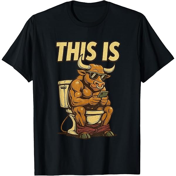 Amazon.com: This is BS, Bullshit Bull Crap Bullcrap Bull Shit
